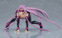 Fate/Stay Night Heaven's Feel - Rider Figma Figure (2.0 Ver.) image number 7