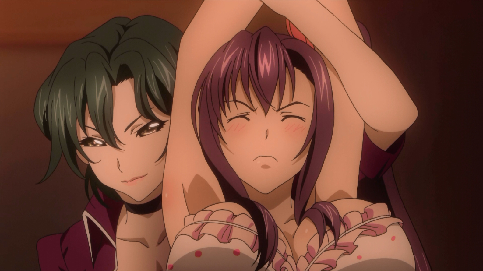 7630017502490-Screenshot-04 image number 5