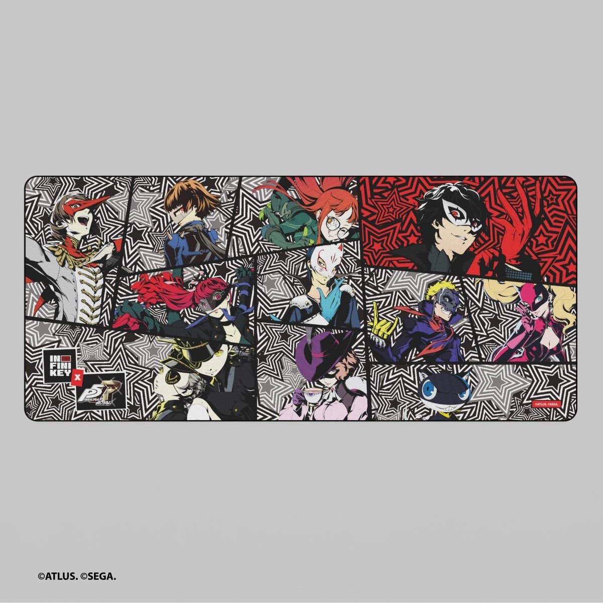 persona-5-phantom-thieves-desk-mat