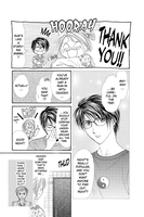 Absolute Boyfriend Manga Volume 2 image number 3
