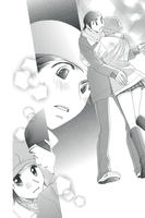 Hot Gimmick Manga Omnibus Volume 3 image number 4