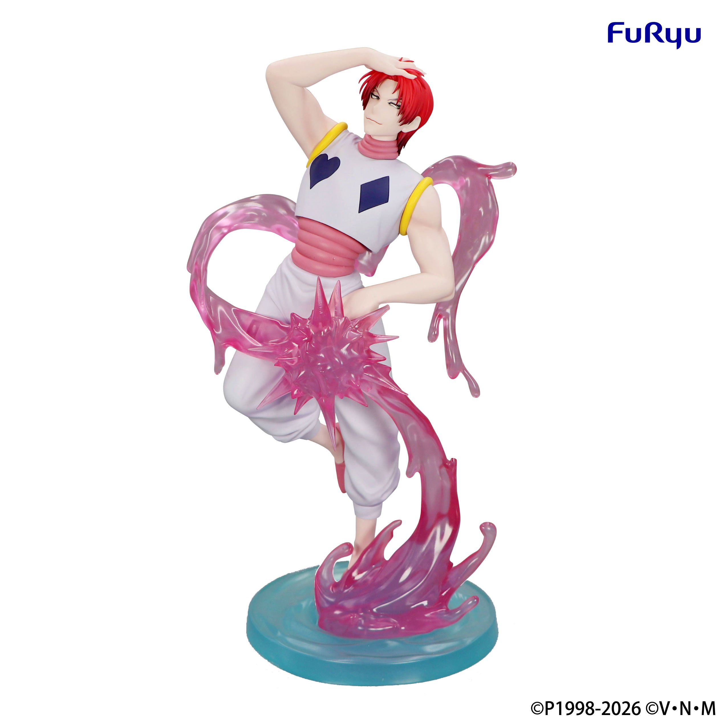 hunter-x-hunter-hisoka-exceed-creative-prize-figure