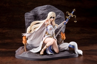 goblin-slayer-ii-sword-maiden-16-scale-figure image number 10