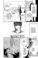 Blank Slate Manga Volume 1 image number 4