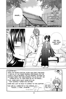 sa-manga-volume-7 image number 2
