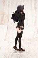 My Teen Romantic Comedy SNAFU Climax - Yukino Yukinoshita 1/8 Scale Figure (Re-run) image number 3
