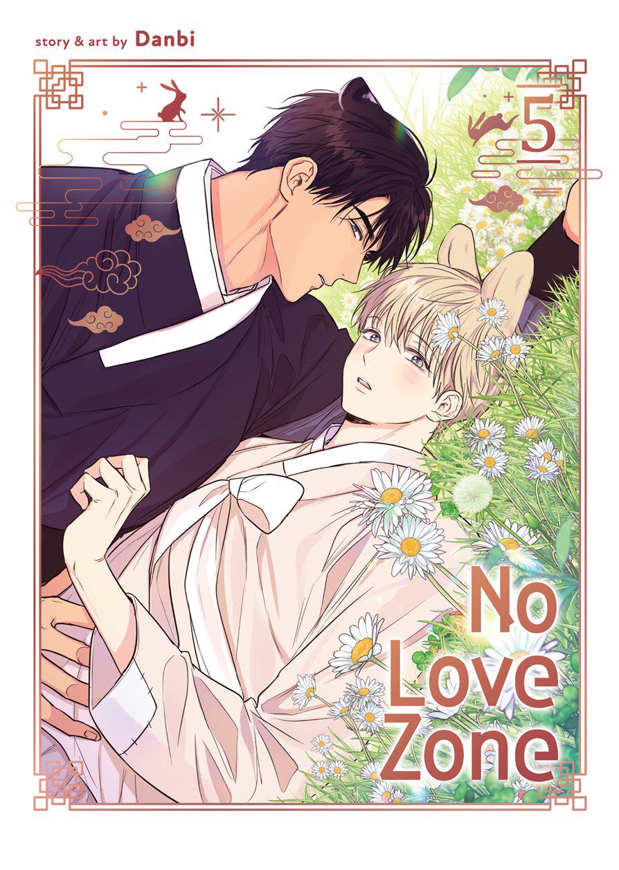 no-love-zone-manhwa-volume-5