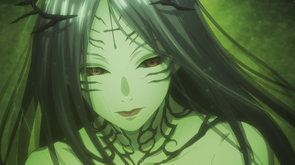 7630017520043-screenshot-7 image number 12