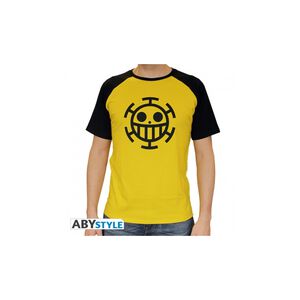 One Piece - Trafalgar Law T-Shirt