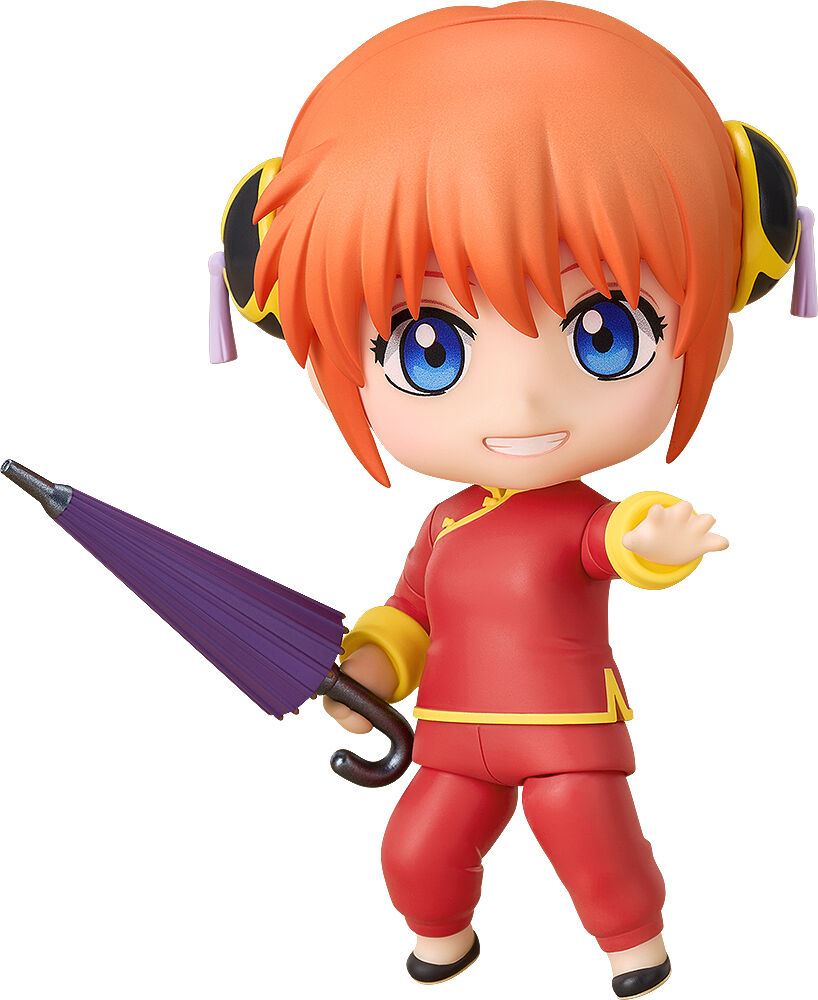 gintama-kagura-nendoroid