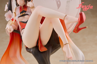 original-character-huang-qi-17-scale-figure image number 14