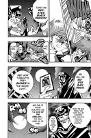 yu-gi-oh-duelist-manga-volume-11 image number 2