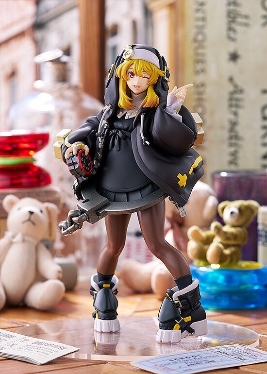 guilty-gear-strive-bridget-pop-up-parade-figure-strive-black-ver