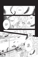 Black Bird Manga Volume 1 image number 5