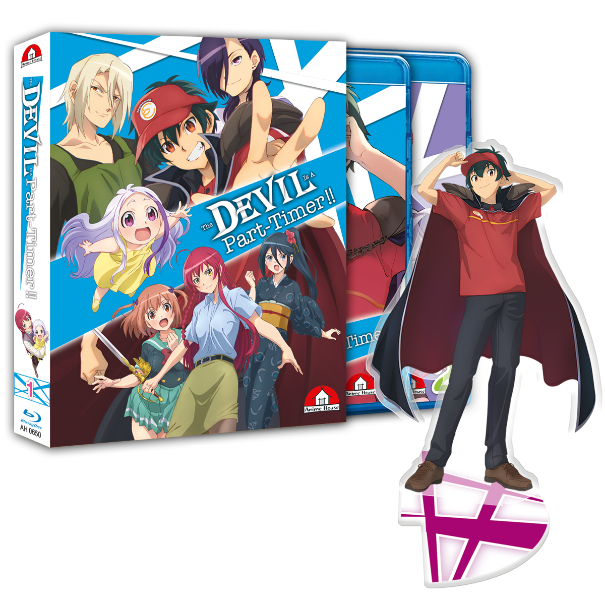 4260039676508.main image number 1