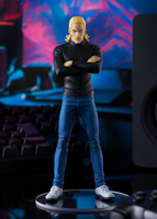 one-punch-man-king-pop-up-parade-figure image number 1