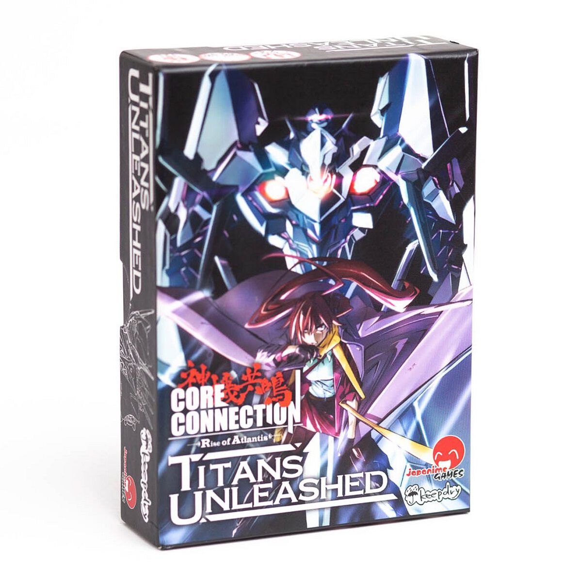 core-connection-titans-unleashed-expansion-game