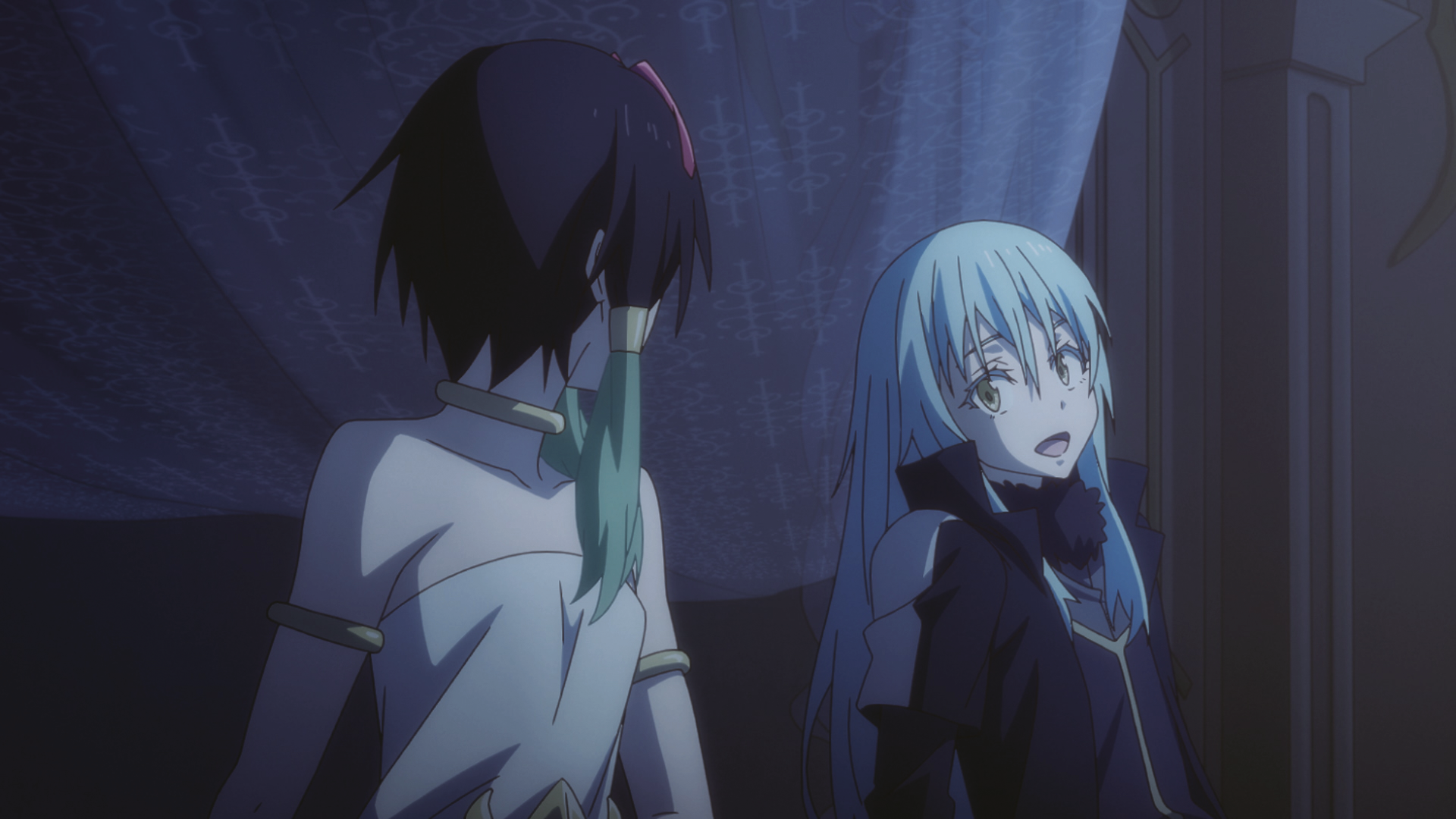 7630017532213-screenshot-5 image number 6