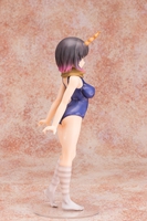 Miss Kobayashi's Dragon Maid - Elma Figure (School Swimsuit Ver) image number 5