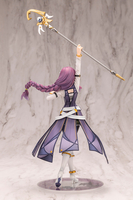 The Legend of Heroes - Emma Millstein 1/8 Scale Figure image number 4