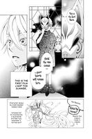 Behind the Scenes!! Manga Volume 3 image number 4