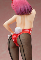 Toradora! - Minori Kushieda 1/4 Scale Figure (Bunny Ver.) image number 4