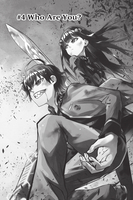 twin-star-exorcists-manga-volume-2 image number 2