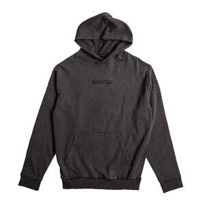 Berserk - Berserk Mineral Wash Hoodie - Crunchyroll Exclusive