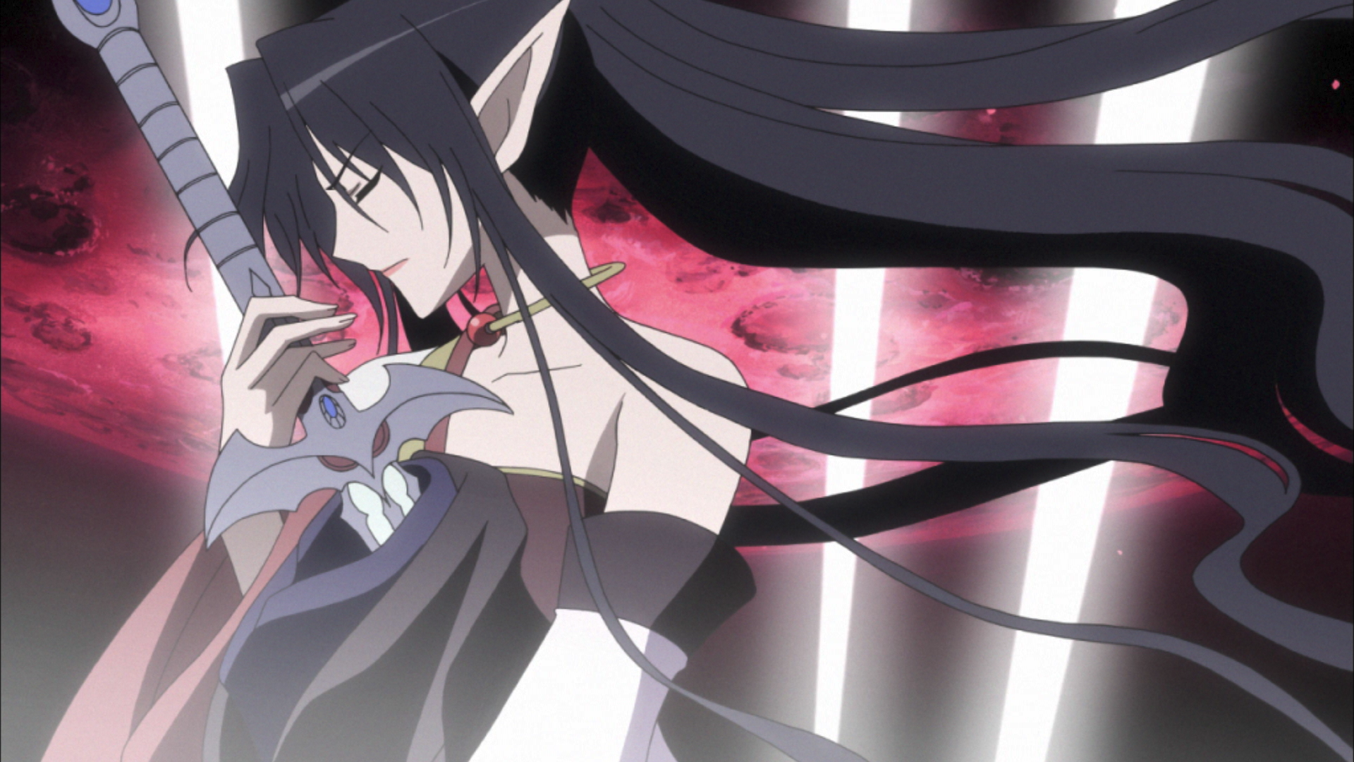 7630017522009-screenshot5 image number 6