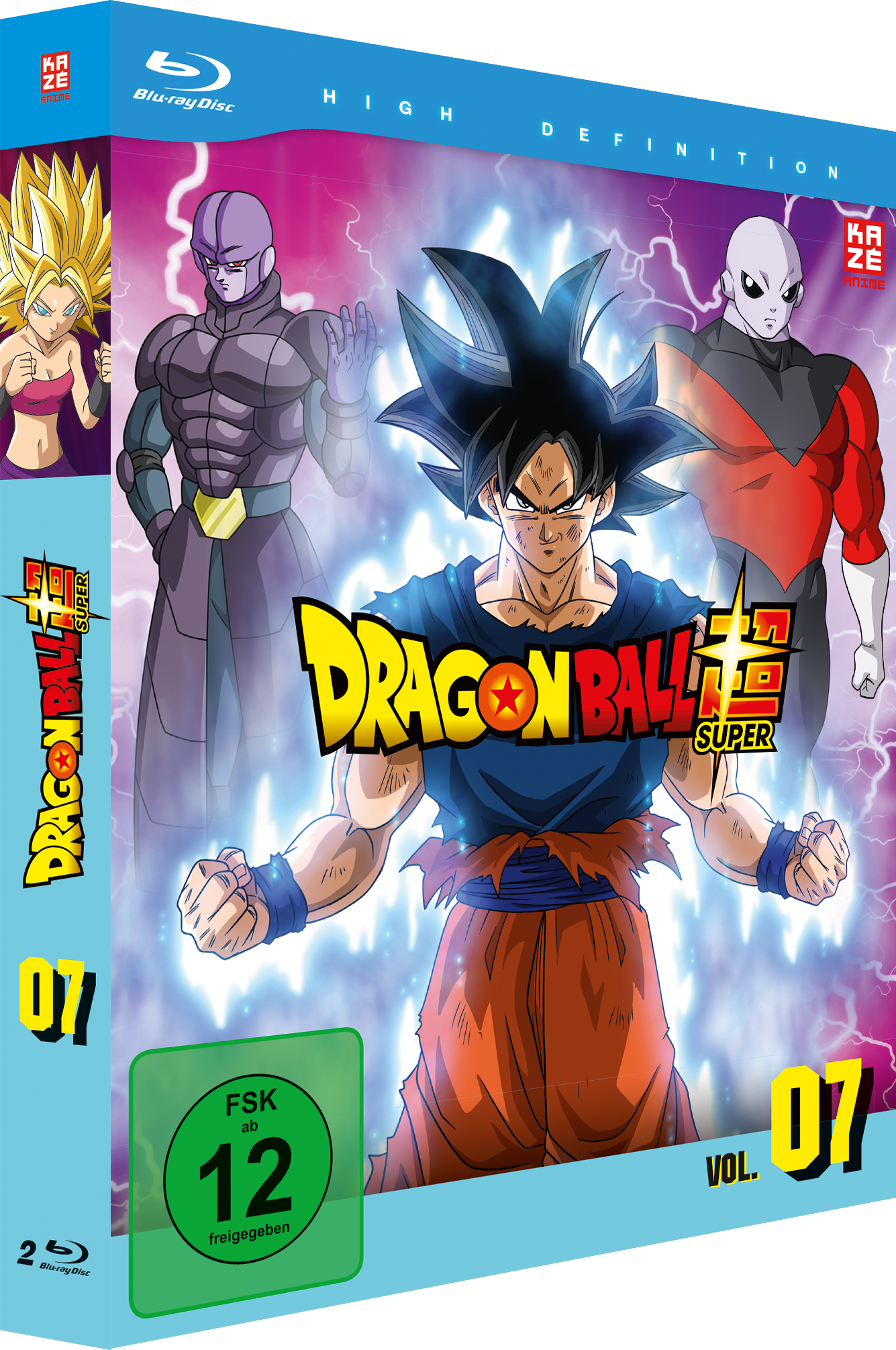 7630017512239-3D image number 1