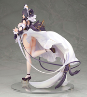 azur-lane-cheshire-17-scale-figure image number 4