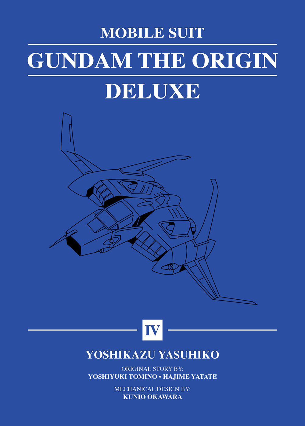 mobile-suit-gundam-the-origin-deluxe-manga-omnibus-volume-4-hardcover