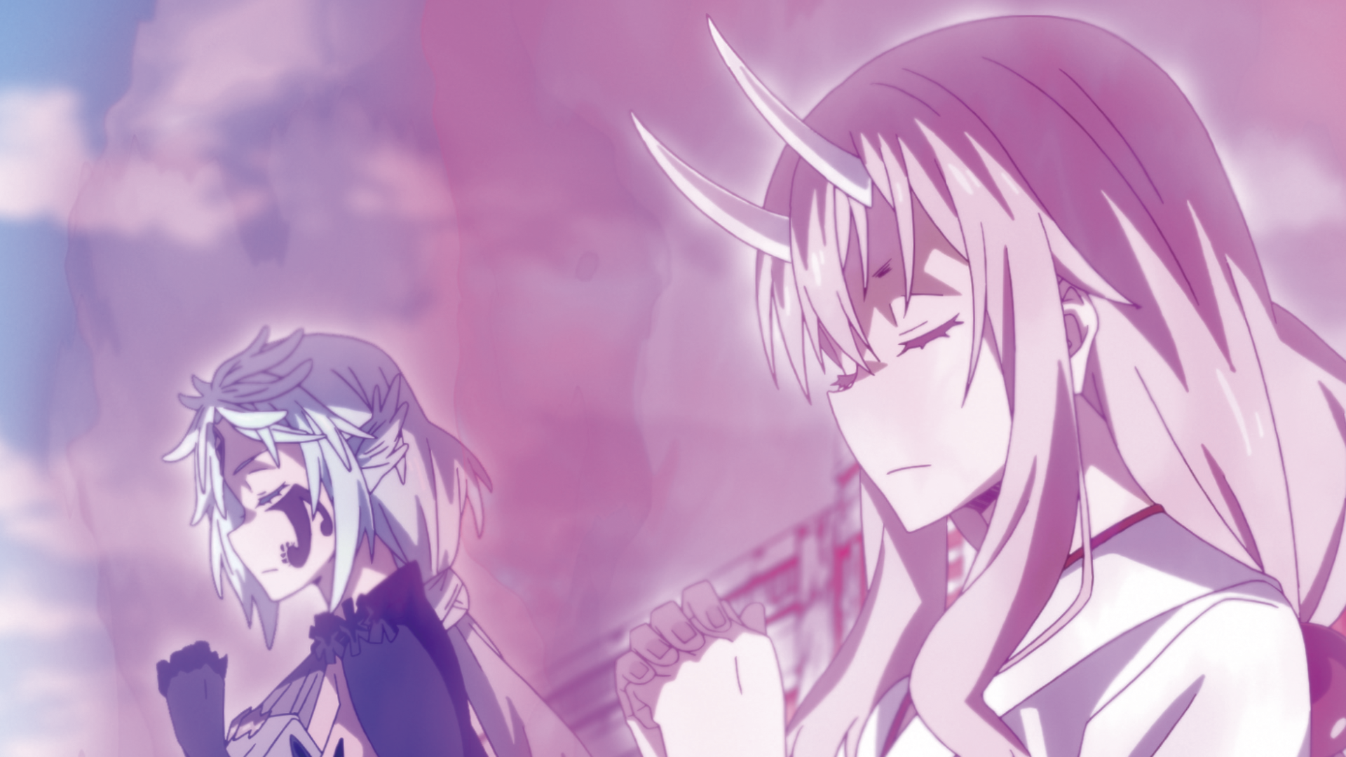 7630017531636-screenshot-7 image number 8