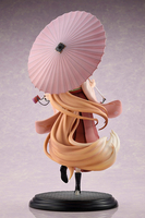 Spice and Wolf - Holo Hakama ver. 1/6 Scale Figure image number 5