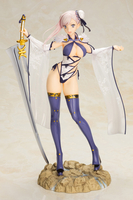 Fate/Grand Order - Berserker/Musashi Miyamoto 1/7 Scale Figure image number 0