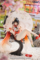 original-character-huang-qi-17-scale-figure image number 4