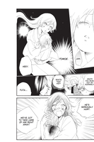 Kamisama Kiss Manga Volume 15 image number 4