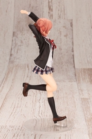 My Teen Romantic Comedy SNAFU Climax - Yui Yuigahama 1/8 Scale Figure (Re-run) image number 3