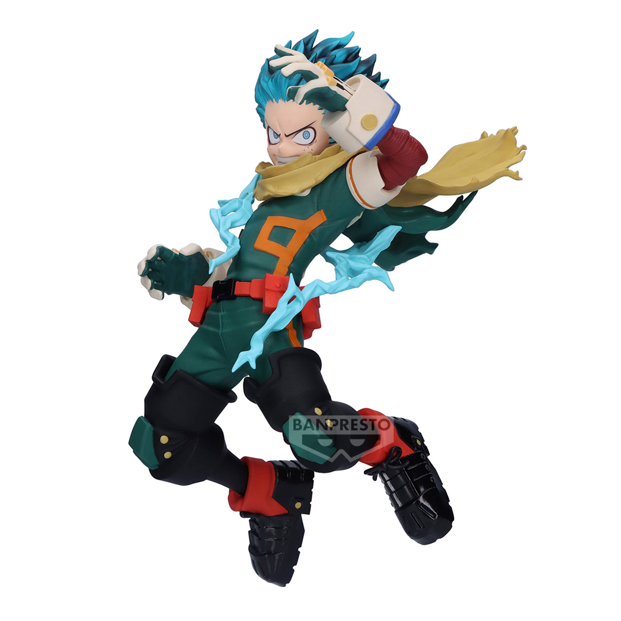 my-hero-academia-izuku-midoriya-the-amazing-heroes-plus-prize-figure