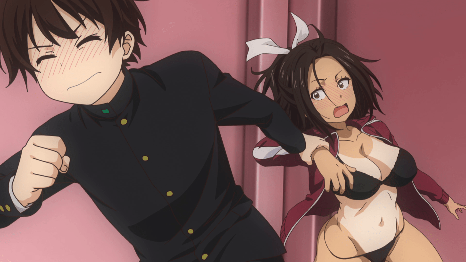 7630017521637-Screenshot-01 image number 2