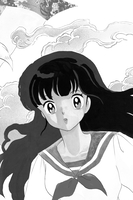 Inuyasha 3-in-1 Edition Manga Volume 1 image number 2