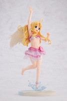 The Rising of the Shield Hero - Filo Figure (Swimsuit Ver.) image number 5