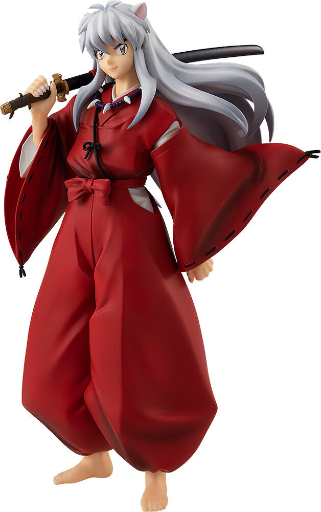 inuyasha-inuyasha-pop-up-parade-figure-re-run