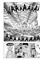 one-piece-manga-volume-58-paramount-war image number 4