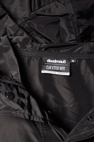 Cat-Eyed Boy x Deadmau5 Technical Windbreaker Jacket image number 4
