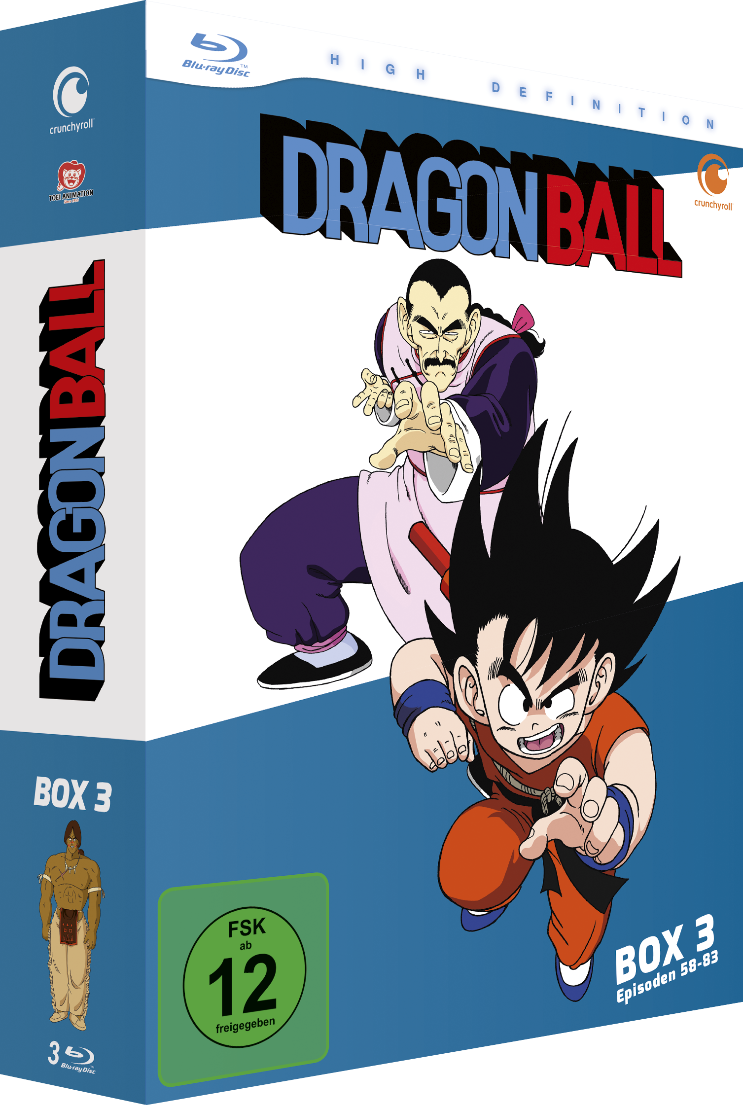 7630017530240-3d image number 1