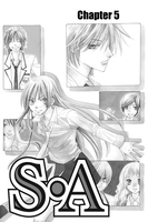 sa-manga-volume-2 image number 1