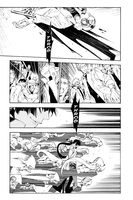 D.Gray-man Manga Volume 15 image number 3