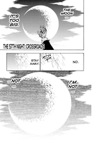 D.Gray-man Manga Volume 7 image number 1