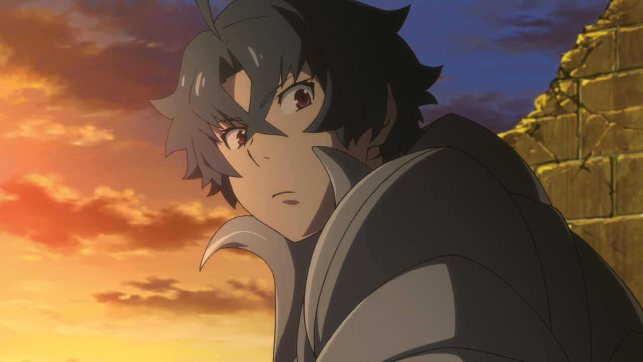 4260408050427-screenshot-1 image number 4